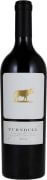 Turnbull Fortuna Vineyard Cabernet Sauvignon 2013  Front Bottle Shot