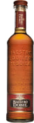 Maestro Dobel Anejo Tequila Front Bottle Shot