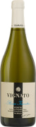 Davide Vignato Veneto Primo Incontro Garganega Frizzante 2020  Front Bottle Shot