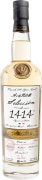 Tequila ArteNOM Seleccion 