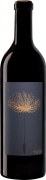 Tilth California Zinfandel 2019  Front Bottle Shot