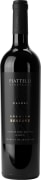 Piattelli Reserve Malbec 2017  Front Bottle Shot