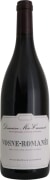 Domaine Meo-Camuzet Vosne-Romanee 2024 Front Bottle Shot