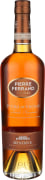 Pierre Ferrand Reserve Cognac Front Bottle Shot