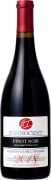 St. Innocent Temperance Hill Vineyard Pinot Noir 2018  Front Bottle Shot