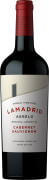 Lamadrid Single Vineyard Cabernet Sauvignon 2020  Front Bottle Shot
