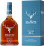 The Dalmore Select Edition Distilled in 2009 Single Malt Scotch Whisky with Gift Box Front Bottle Shot