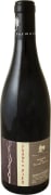 Thierry Germain Saumur Champigny Franc de Pied 2021  Front Bottle Shot