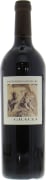 Chateau Gracia  2015 Front Bottle Shot