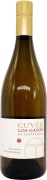 Testarossa Cuvee Los Gatos Chardonnay 2020  Front Bottle Shot