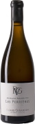 Pierre Girardin Meursault Perrieres Premier Cru 2022  Front Bottle Shot