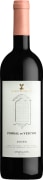 Quinta do Vesuvio Pombal do Vesuvio Douro Red 2017  Front Bottle Shot