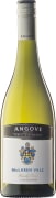 Angove Family Winemakers Family Crest Chardonnay 2016 Front Bottle Shot