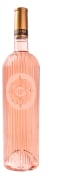 Ultimate Provence UP Rose 2017 Front Bottle Shot