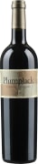 PlumpJack Oakville Estate Cabernet Sauvignon 2005  Front Bottle Shot