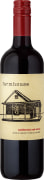 Farmhouse Red 2021  Front Bottle Shot