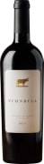 Turnbull Cabernet Sauvignon (1.5 Liter Magnum) 2016  Front Bottle Shot