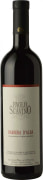 Paolo Scavino Barbera d'Alba 2020  Front Bottle Shot