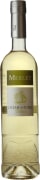 Merlet William Creme de Poire Liqueur (375ML half-bottle) Front Bottle Shot