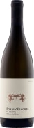 Sohm & Kracher St. Georg Gruner Veltliner 2018  Front Bottle Shot