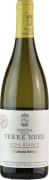 Tenuta delle Terre Nere Etna Bianco Calderara Sottana Cuvee delle Vigne Niche 2025 Front Bottle Shot
