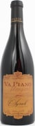 Va Piano Columbia Valley Syrah 2013 Front Bottle Shot
