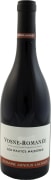 Domaine Arnoux-Lachaux Vosne-Romanee Les Hautes Maizieres 2005  Front Bottle Shot
