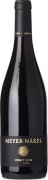 Meyer-Nakel Ahr Pinot Noir 2017  Front Bottle Shot