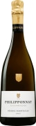 Philipponnat Reserve Perpetuelle Brut (1.5 Liter Magnum)  Front Bottle Shot