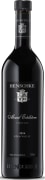 Henschke Mount Edelstone Shiraz 2014 Front Bottle Shot