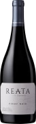 Reata Three County Pinot Noir 2020  Front Bottle Shot