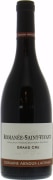 Domaine Arnoux-Lachaux Romanee-Saint-Vivant Grand Cru 2018  Front Bottle Shot