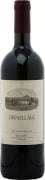 Ornellaia  2014  Front Bottle Shot