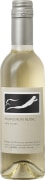 Frog's Leap Sauvignon Blanc (375ML half-bottle) 2022  Front Bottle Shot