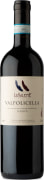 Le Salette Valpolicella Classico 2022  Front Bottle Shot