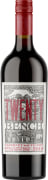 Twenty Bench North Coast Cabernet Sauvignon 2019  Front Bottle Shot
