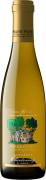 Frank Family Vineyards Chardonnay (375ML half-bottle) 2023  Front Bottle Shot