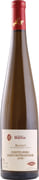 Agathe Bursin Gewurztraminer Dirtstelberg 2016  Front Bottle Shot
