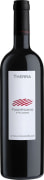 Podernuovo a Palazzone Therra 2012 Front Bottle Shot