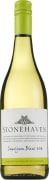 Cape Point Stonehaven Sauvignon Blanc 2015 Front Bottle Shot