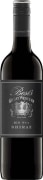 Best's Great Western Bin No 1 Shiraz 2017  Front Bottle Shot