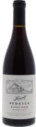 Hanzell Sebella Pinot Noir 2019  Front Bottle Shot
