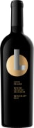 Lewis Cellars Reserve Cabernet Sauvignon 2022  Front Bottle Shot