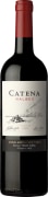 Catena Malbec 2021 Front Bottle Shot