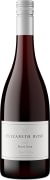 Elizabeth Rose Pinot Noir 2023  Front Bottle Shot