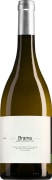 Clos Venturi Brama Biancu Gentile 2025 Front Bottle Shot