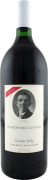 Woodward Canyon Old Vines Cabernet Sauvignon (1.5 Liter Magnum) 2003  Front Bottle Shot