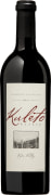 Kuleto Estate Cabernet Sauvignon 2015  Front Bottle Shot