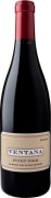 Ventana Arroyo Seco Estate Pinot Noir 2013 Front Bottle Shot