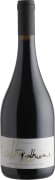 Polkura Syrah 2012  Front Bottle Shot